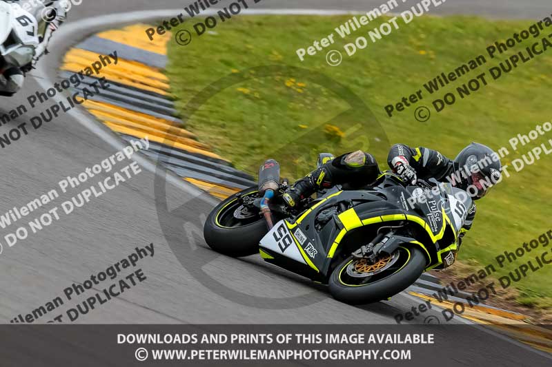 PJM Photography;anglesey no limits trackday;anglesey photographs;anglesey trackday photographs;enduro digital images;event digital images;eventdigitalimages;no limits trackdays;peter wileman photography;racing digital images;trac mon;trackday digital images;trackday photos;ty croes